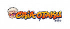 CRIA OTAKU