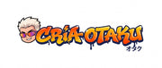 CRIA OTAKU